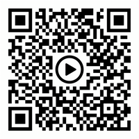 探花公众号